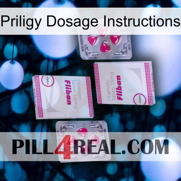 Priligy Dosage Instructions 33.jpg